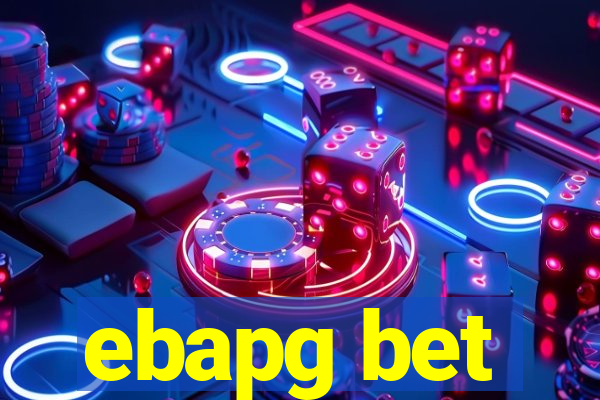 ebapg bet